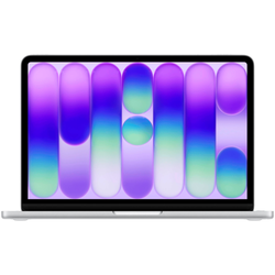 Apple MacBook Neo 13" (A18 Pro 6-Core, GPU 5-Core, 8GB, 512GB)