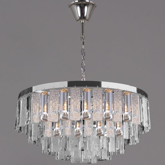 08531-0.4-10 светильник потолочный