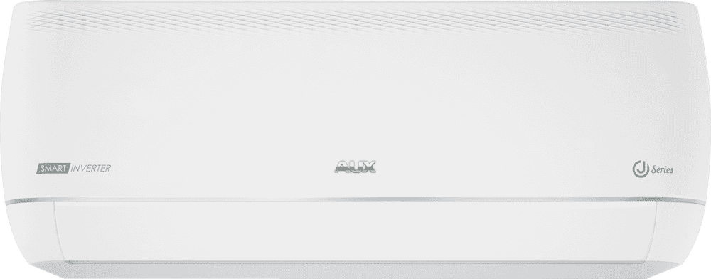 Сплит-система AUX, J PROGRESSIVE Inverter, ASW-H24A4/JD-R2DI (v1) / AS-H24A4/JD-R2DI (v1)
