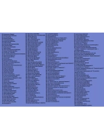 Стопудовый хит (2 DVD) (Караоке DVD)