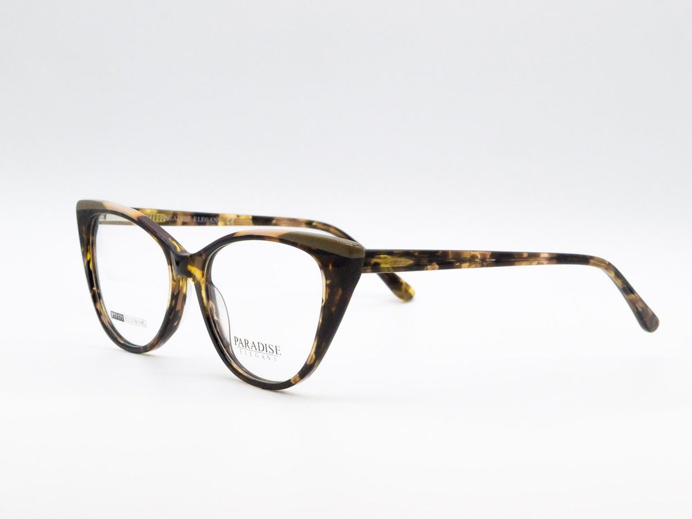 Изг. оправы PARADISE P77171 C3