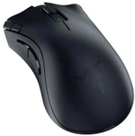 Мышь Wireless Razer DeathAdder V2 X HyperSpeed