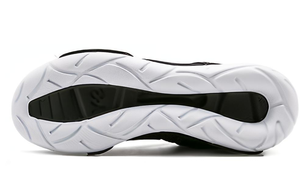Adidas Y 3 Qasa