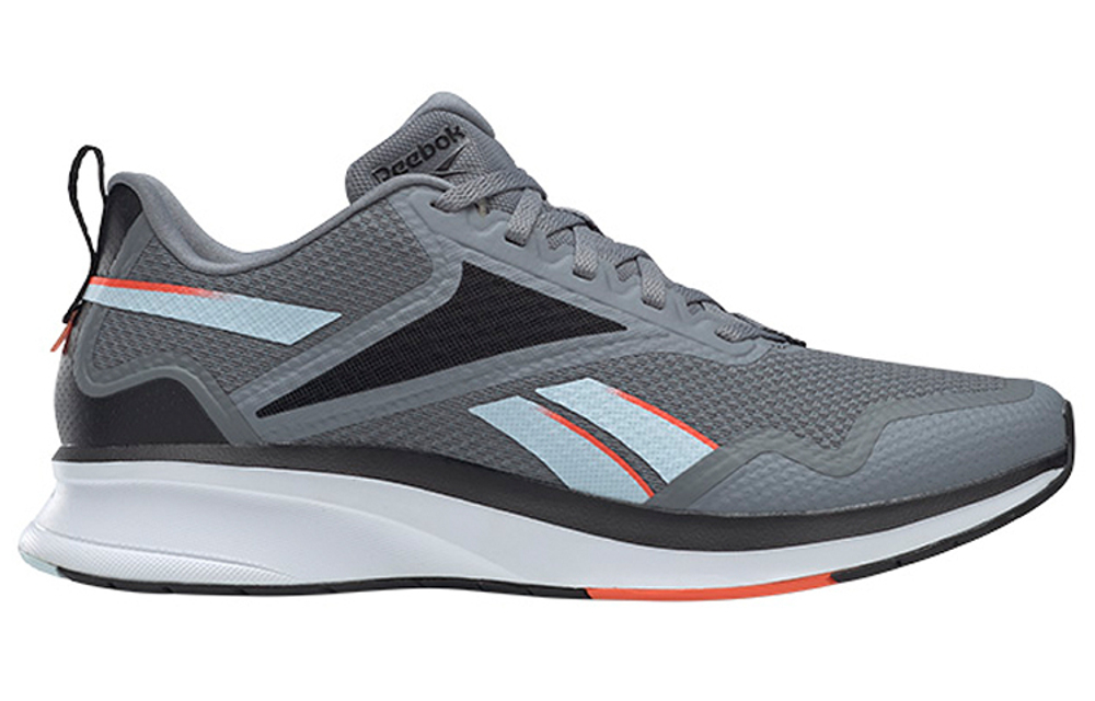 Кроссовки Reebok Rbk-Fusium Run Lite
