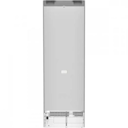 Холодильник Liebherr CNsdd 5223