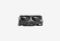 DUAL-RTX5060TI-8G_0326420101658