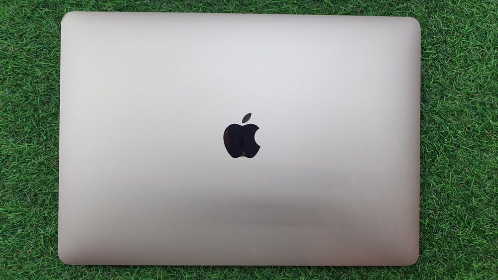 MacBook Air Retina, 13 , 2018  A1932