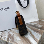 Celine Triomphe 20 cm