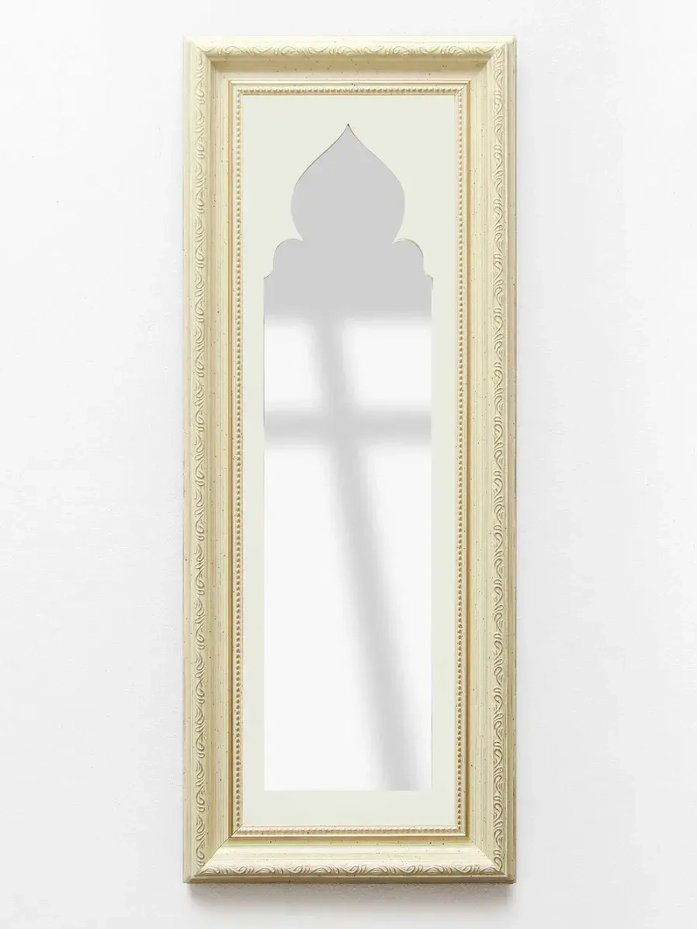 Зеркало настенное для прихожей 3 шт