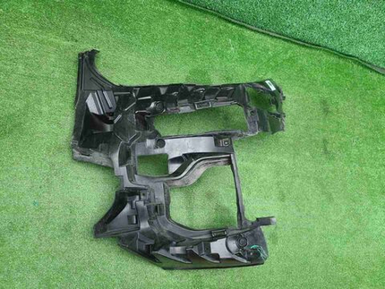 Кронштейн перед. бампера BMW X5 G05 18-23 M-paket