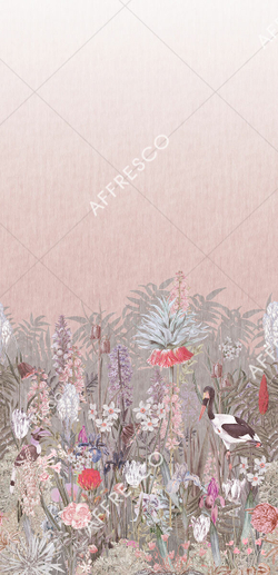 Art Fabric, арт. OFA1025-COL1