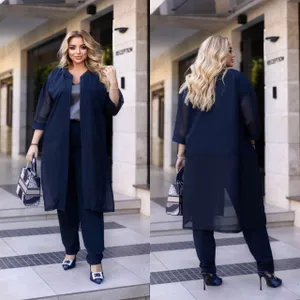 Комплект УК-462 Фабрика Моды