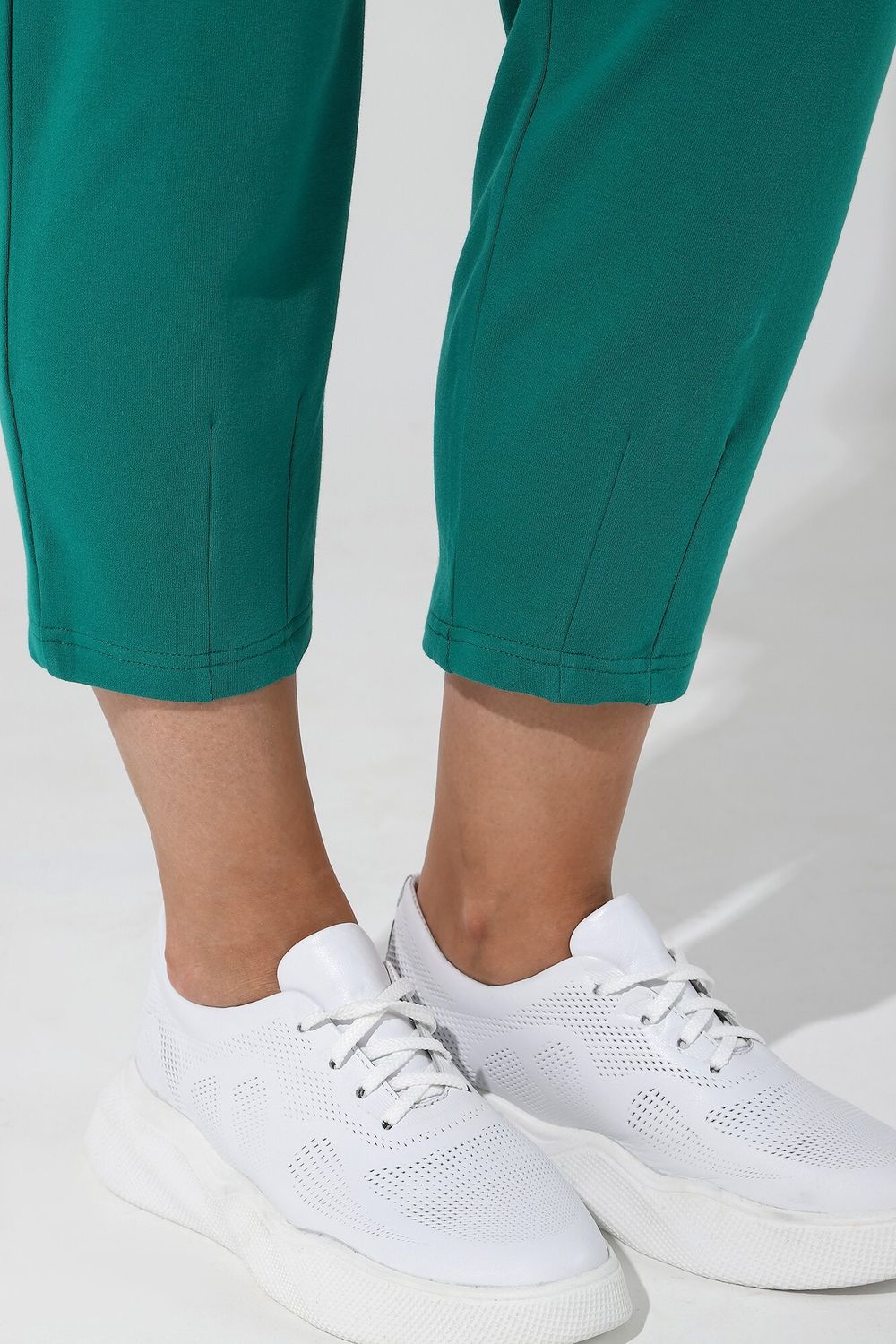 Костюм Рейв-4У Виотекс ЗЕЛЁНЫЙ