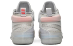 Кроссовки Nike Kobe Ad Nxt Fastfit