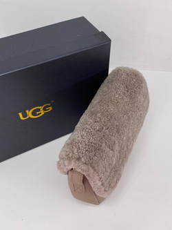 Сумка UGG