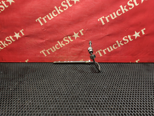 Трубка топливная 2020г.