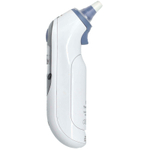 Braun, ThermoScan 5, ушной термометр, набор из 25 предметов