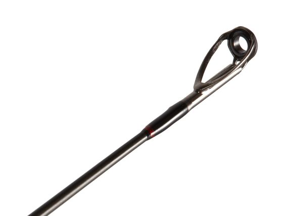 Спиннинг Lucky John Vanrex TWITCHING 28 2.23