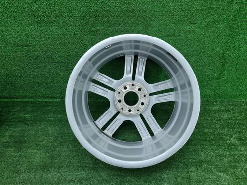 Диск Комплект дисков R18 Mercedes B w247 (2018-нв)