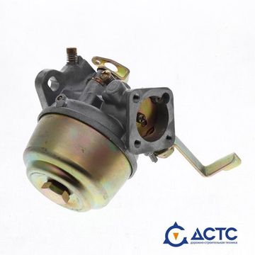 Карбюратор ROBIN EH08