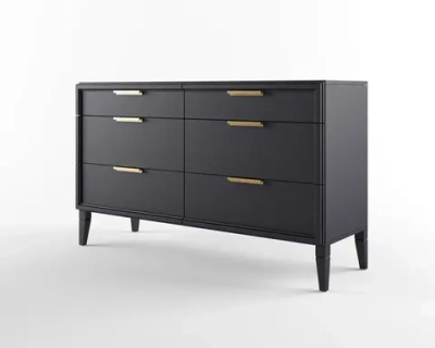 Комод В-6 Charlie | Чарли