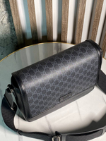 Сумка Louis Vuitton