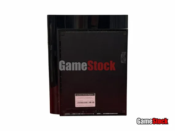 Sony Playstation 3 500GB Super Slim CECH-4208С S/N: 02274459881258865 Б/У