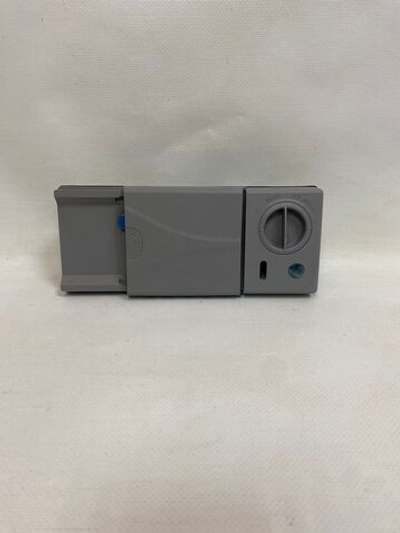 8.1 Дозатор моющего средства для посудомоечной машины Gorenje 556739 б/у