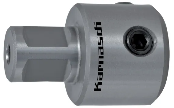 Удлинитель для корончатых сверл 30 мм