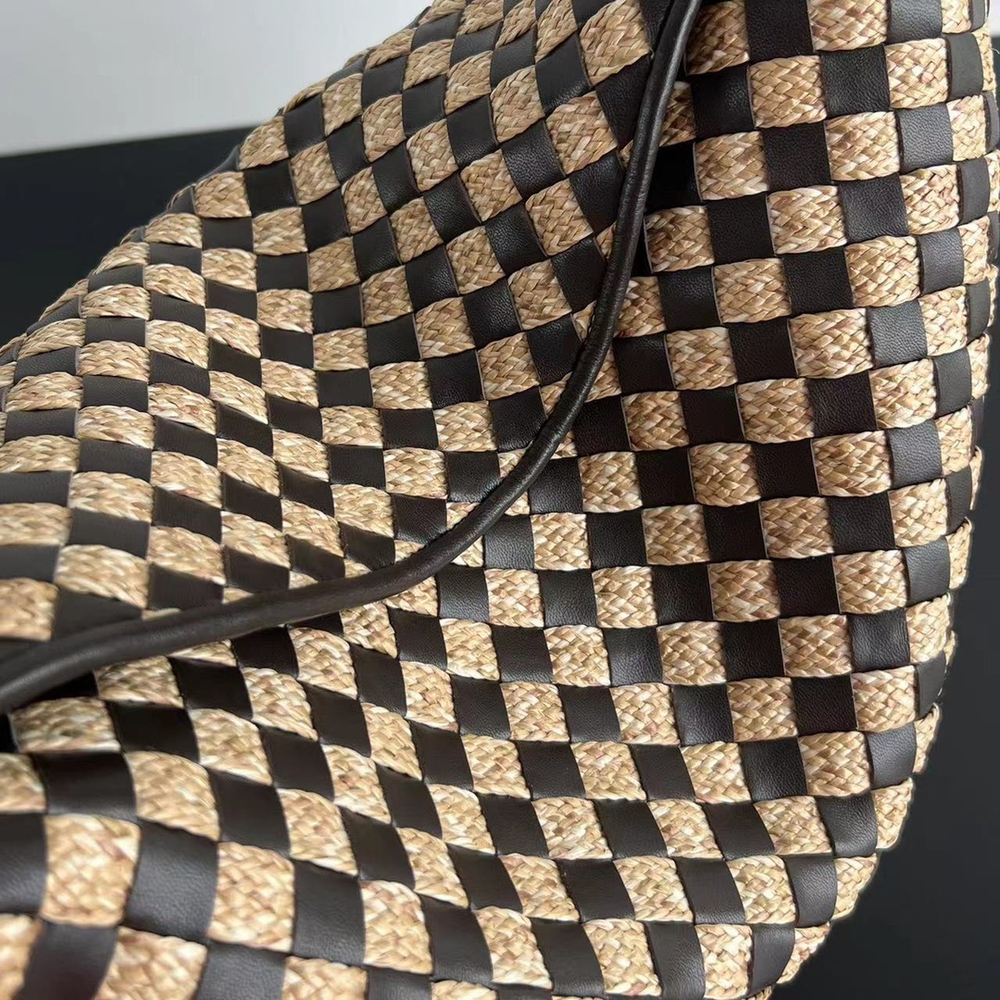 Bottega Veneta Large Hop 54 cm