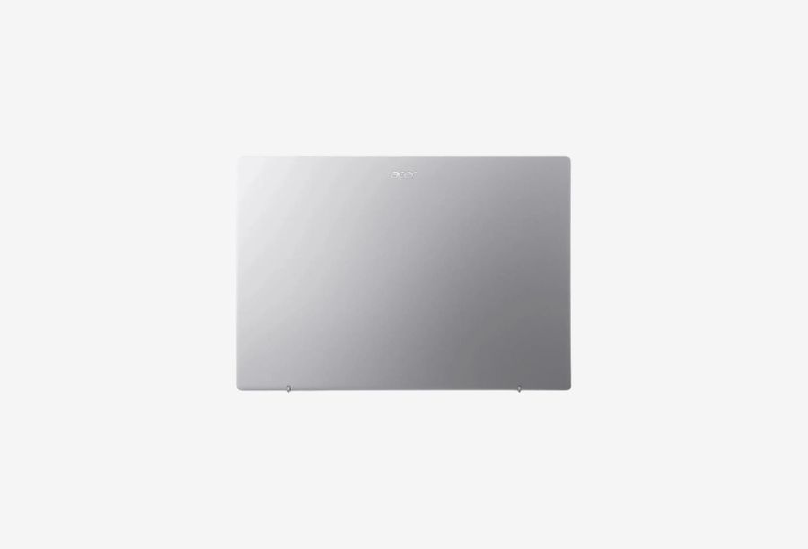 NX.KLQCD.002_0926528100422