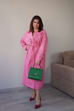 СУМКА Италия Le Borsette 85810