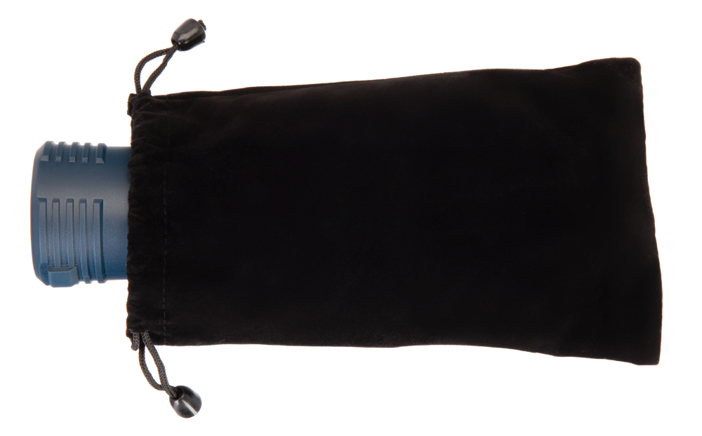 Монокуляр Levenhuk Discovery Gator 8x42