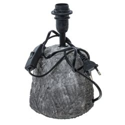 GAEM Светильник, L22 W22 H34 см, Е14, шнур 0,9 м