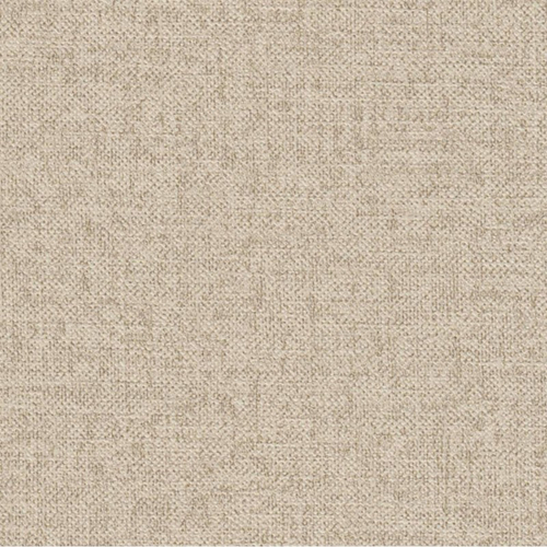 Ламинированная панель ПВХ ВЕК Лен фисташковой 2700х250мм