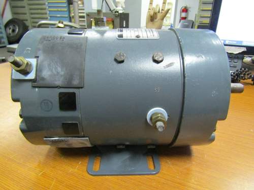 5BC48JB858 / 8467C52G015BC48JB858 / 8467C52G01