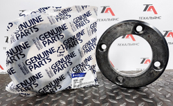 Крышка 62Q9-21800