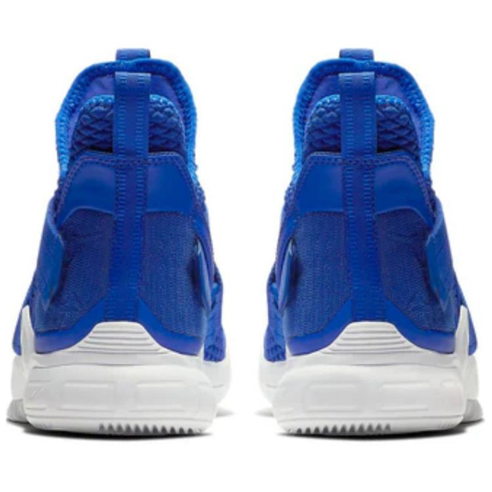 Кроссовки Nike Zoom Soldier 12
