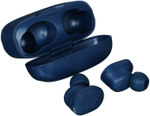 Наушники JBL Tune 130NC TWS синий