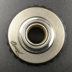 Шестерня переднего хода Tohatsu 9.9-18 (350-64010-0) (Omax 2)