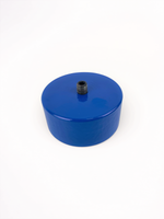 Блок дополнительный 2 кг для Булавы СИЛАРУКОВ