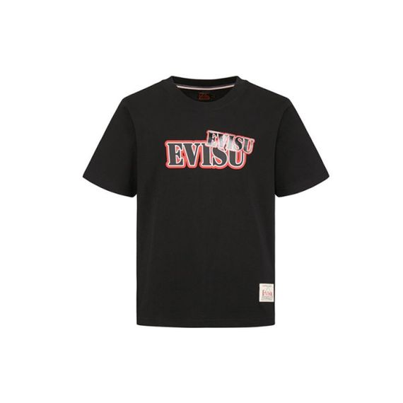 EVISU T