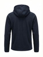 ALGA Детский хлопковый костюм