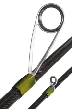 Спиннинг Strike 802 MLT