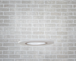 Люстра MD828C/1S