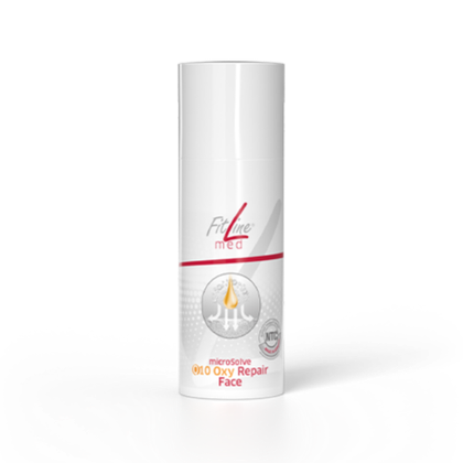 FitLine ( ФитЛайн) Q10 OxyRepair Face 50 мл