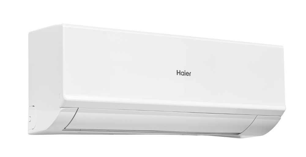 Сплит-система Haier Quantum Inverter AS20HQJ1HRA-W / 1U20HQJ1FRA