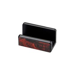 Настольный набор Good Sunrise из 8 предметов (8FR-1A) 9