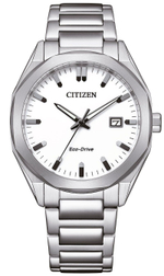 Мужские наручные часы Citizen BM7620-83A