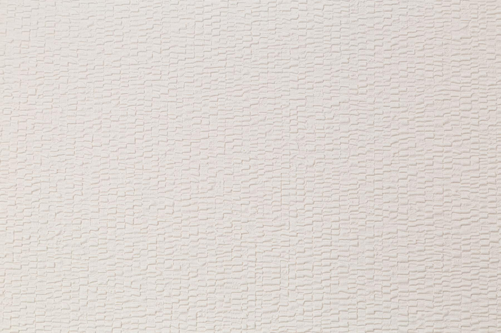 Palitra 72575-12 Trend Collage